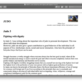 judo3
